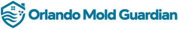 Orlando Mold Guardian – Mold Remediation Orlando FL